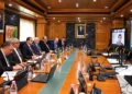 GNL algérien Bangladesh avec Sonatrach