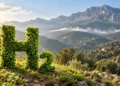 Hydrogène vert Algérie Allemagne et recherche de partenariats industriels