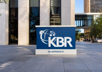 KBR en Algérie pour renforcer ses activités dans l’énergie