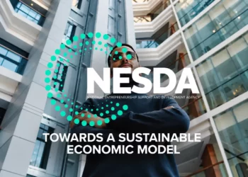 Nesda Extension jusqu’à 10 millions de dinars pour les micro-entreprises