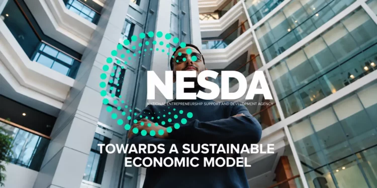 Nesda Extension jusqu’à 10 millions de dinars pour les micro-entreprises