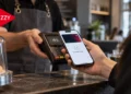 Djezzy Payment Services et le paiement digital en Algérie