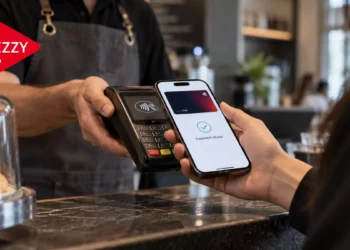Djezzy Payment Services et le paiement digital en Algérie