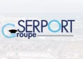 Modernisation des ports algériens par Serport