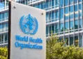 Préqualification OMS médicaments algériens pour l’export