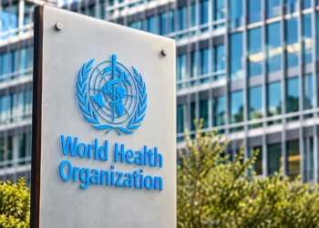 Préqualification OMS médicaments algériens pour l’export