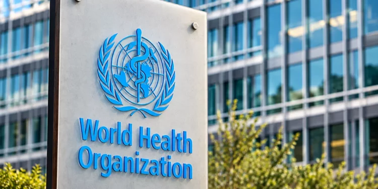 Préqualification OMS médicaments algériens pour l’export