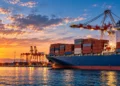 Programmes prévisionnels d’importation en Algérie