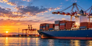 Programmes prévisionnels d’importation en Algérie