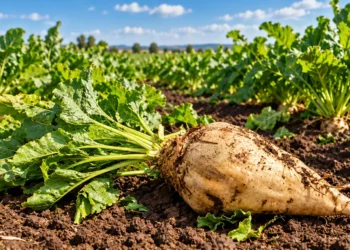 Cevital recrute pour son projet agro-industriel de 600 millions de dollars à Ghardaïa