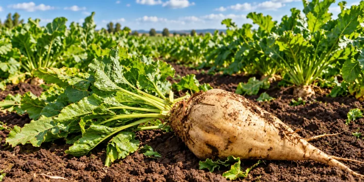 Cevital recrute pour son projet agro-industriel de 600 millions de dollars à Ghardaïa