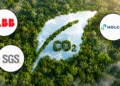 Décarbonation de l’industrie algérienne avec ABB, Holcim et SGS au NAPEC 2026