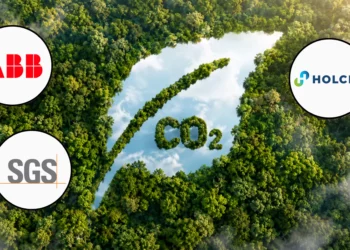 Décarbonation de l’industrie algérienne avec ABB, Holcim et SGS au NAPEC 2026