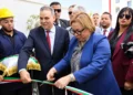 Formation automobile à Oran et développement des compétences industrielles autour de l'usine Fiat de Tafraoui