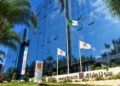 GPL de Sonatrach destiné aux marchés internationaux