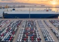 Importation de véhicules en Algérie dans les ports algériens