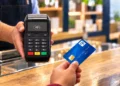 Paiement électronique en Algérie avec 23 millions de cartes et 126 000 TPE