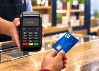 Paiement électronique en Algérie avec 23 millions de cartes et 126 000 TPE