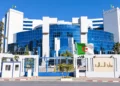 PLF 2027 en Algérie et nouvelles mesures fiscales pour les entreprises
