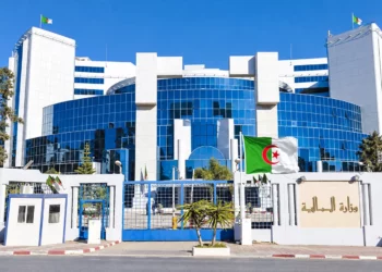 PLF 2027 en Algérie et nouvelles mesures fiscales pour les entreprises