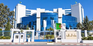 PLF 2027 en Algérie et nouvelles mesures fiscales pour les entreprises